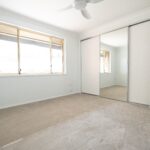 2 bedroom villa